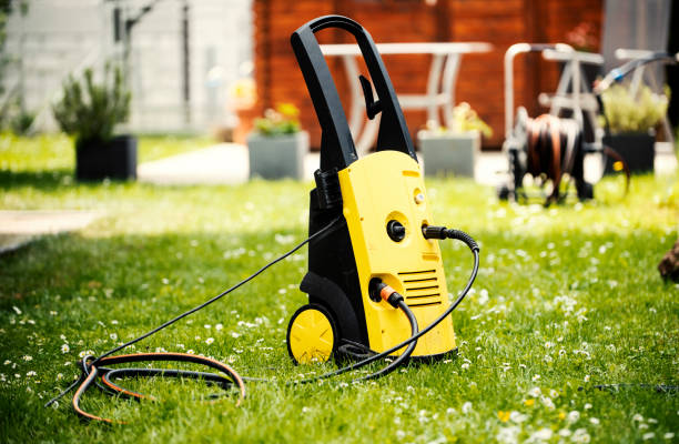 Best Warehouse Cleaning  in Highland Beach, FL